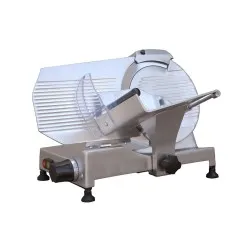 Slicer SAVIOLI AFG275