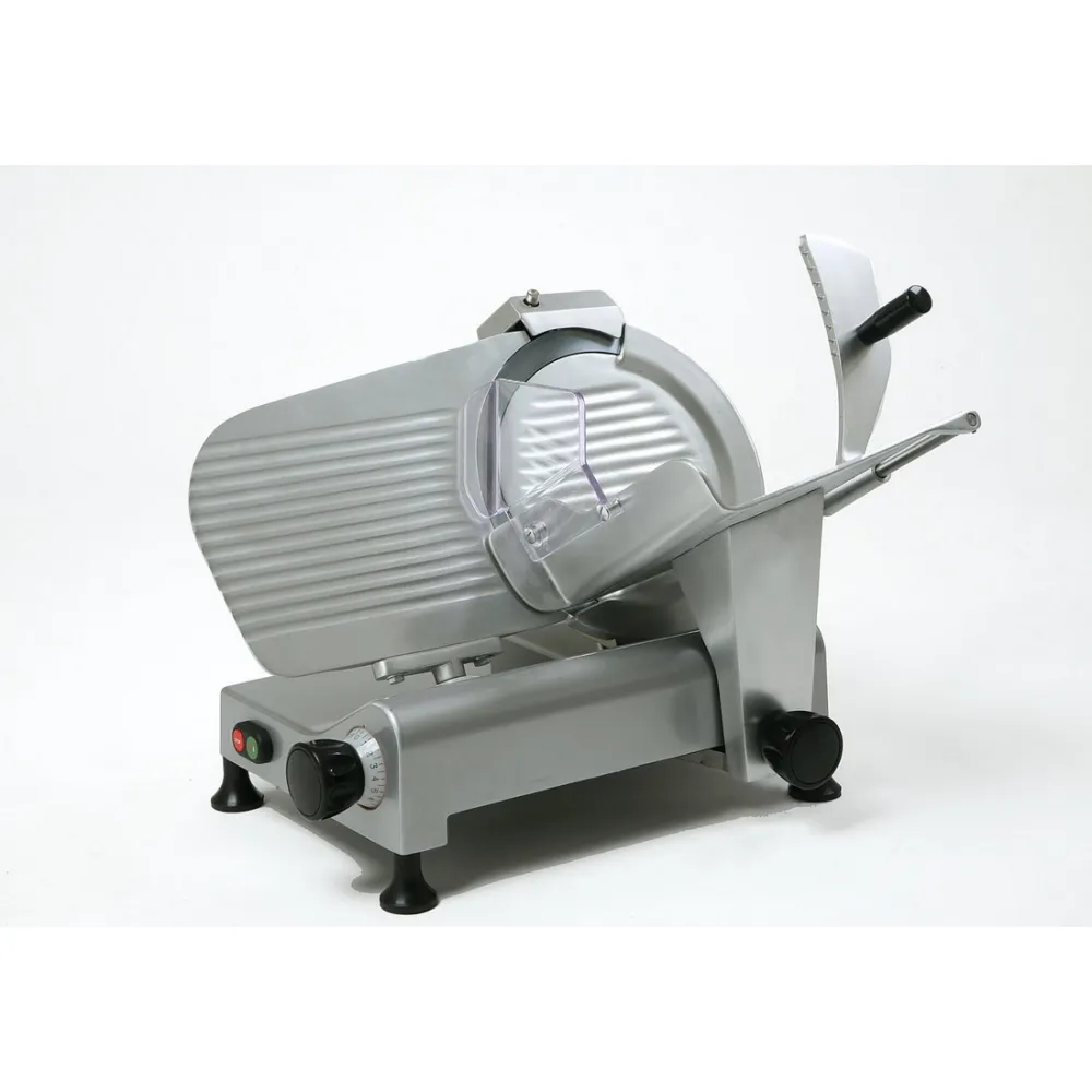 Slicer SAVIOLI AFG300
