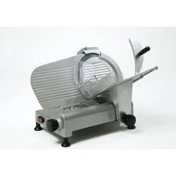 Slicer SAVIOLI AFG300