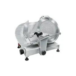 Slicer SAVIOLI AFG350