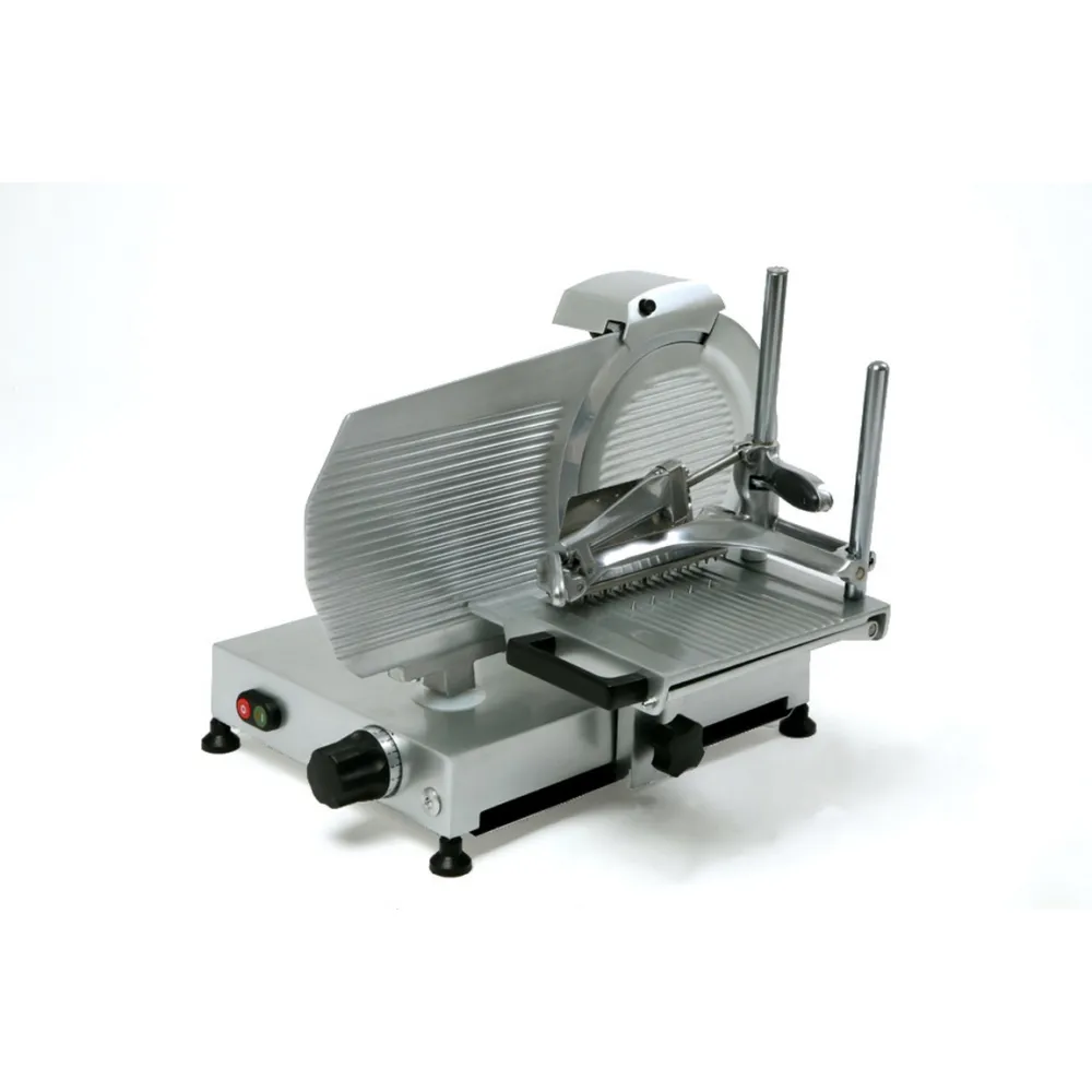 Slicer SAVIOLI AFV300