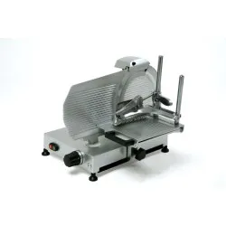 Slicer SAVIOLI AFV300