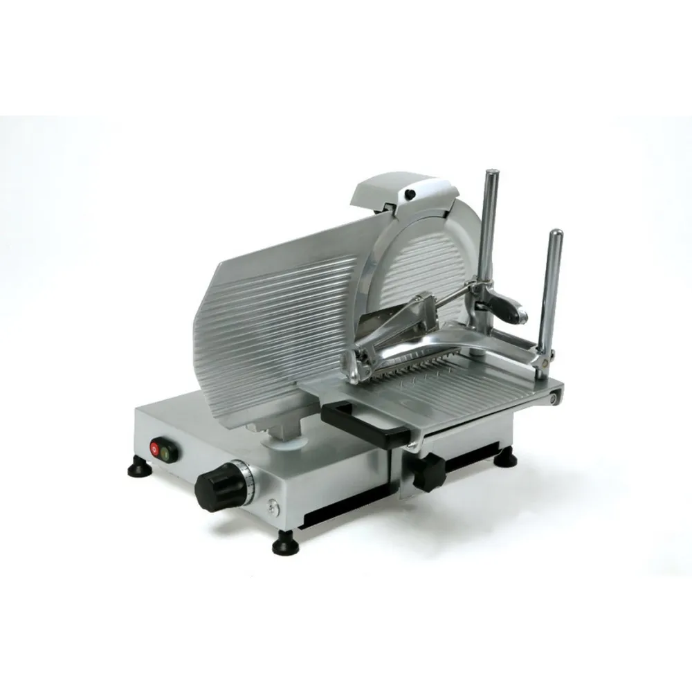 Slicer SAVIOLI AFV275