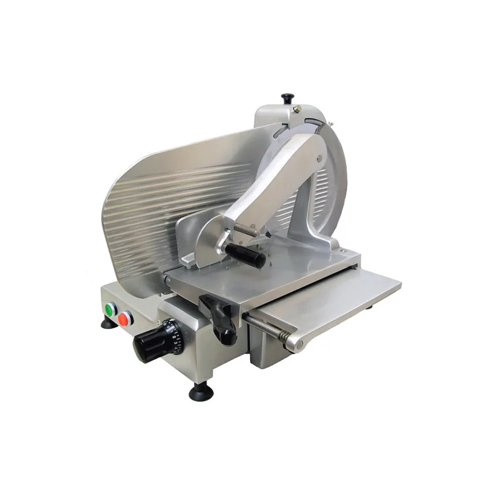 Slicer SAVIOLI AFV370