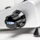 Slicer Stalgast 722252