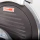 Slicer Stalgast 722252