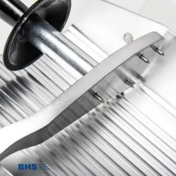 Slicer Stalgast 722252