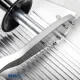 Slicer Stalgast 722252