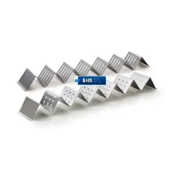 Bun stand BHS-HoReCa SBHSW-1