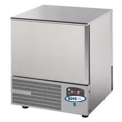 Blast chiller Stalgast 849053