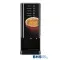 Coffee machine QUEEN 1007113