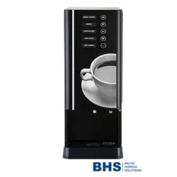 Coffee machine QUEEN 1007121