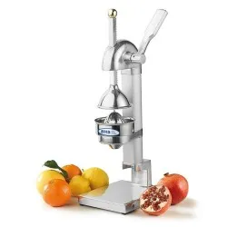Juicer VEMA SP2016