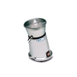 Juicer VEMA SP2024