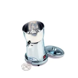 Juicer VEMA SP2062