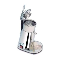 Juicer VEMA SP2072