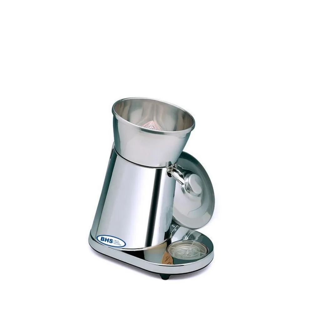 Juicer VEMA SP2076