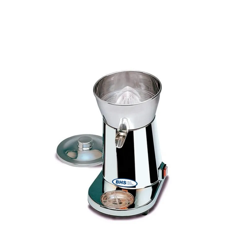 Juicer VEMA SP2078