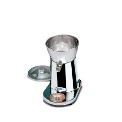 Juicer VEMA SP2078