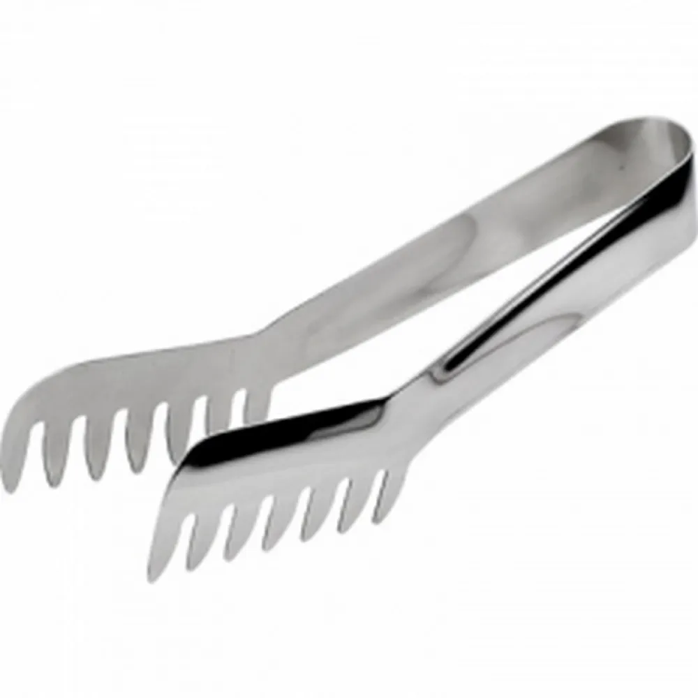 Spatula and tongs Stalgast 421060