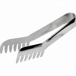 Spatula and tongs Stalgast 421060