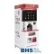 Coffee machine SCHAERER COFFEE CORNER