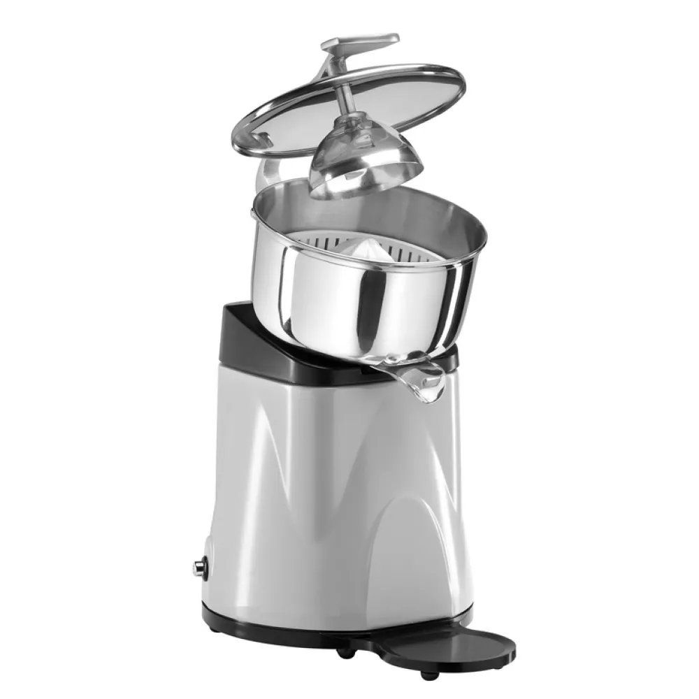 Juicer FIMAR SPL