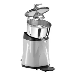 Juicer FIMAR SPL