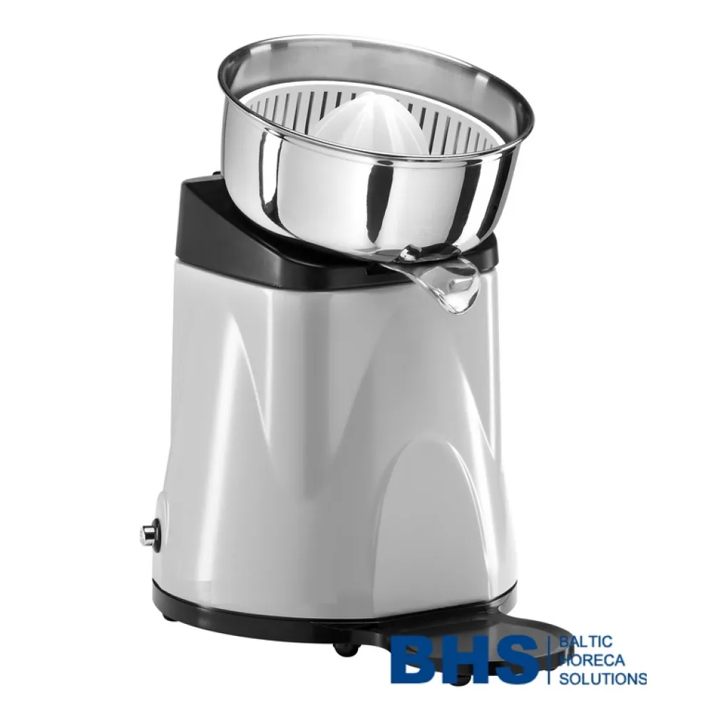 Juicer FIMAR SPM