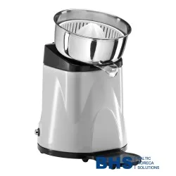 Juicer FIMAR SPM