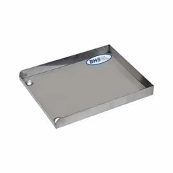 Barbecue grill accessory Elangrill IXFR