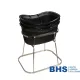 Shopping basket and trolley DELUX6412