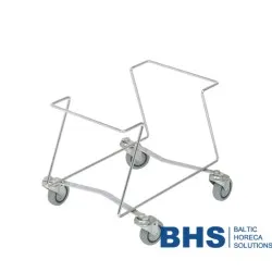 Shopping basket and trolley GREAT6428