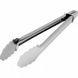 Spatula and tongs Stalgast 422301