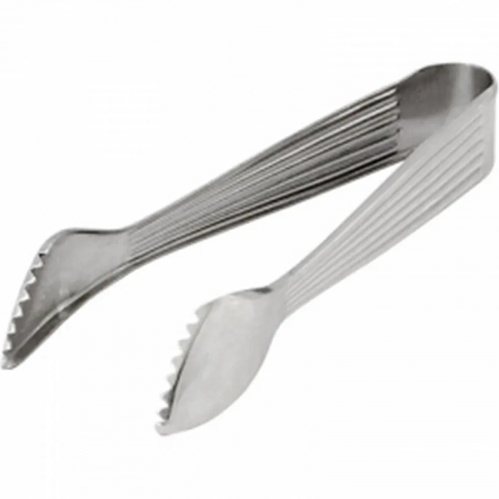 Spatula and tongs Stalgast 421070