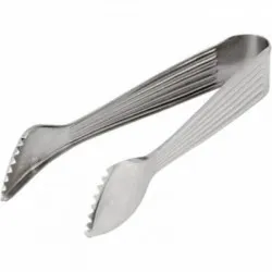 Spatula and tongs Stalgast 421070
