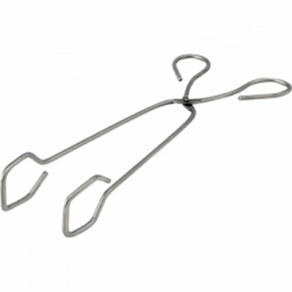 Spatula and tongs Stalgast 423224