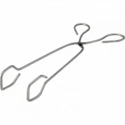 Spatula and tongs Stalgast 423224