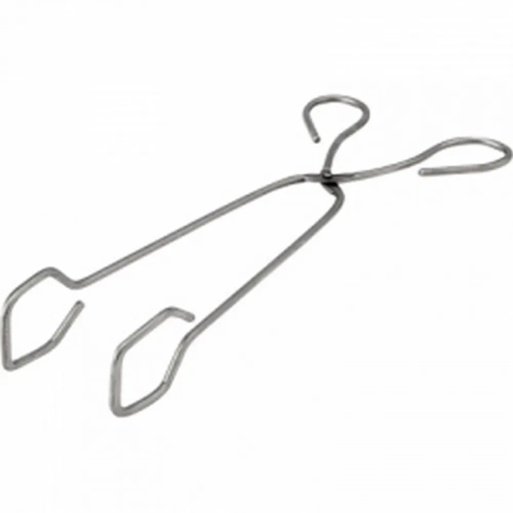Spatula and tongs Stalgast 423284