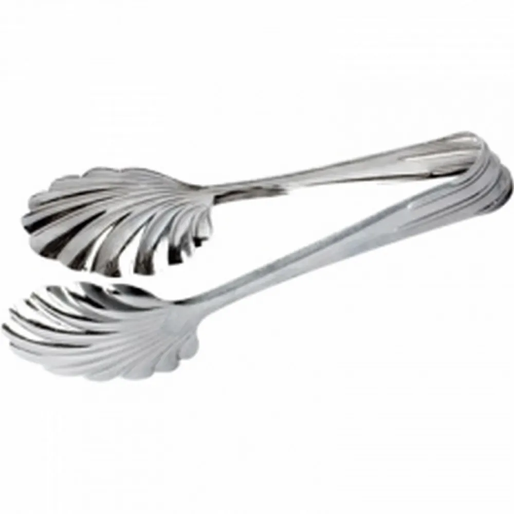 Spatula and tongs Stalgast 421050
