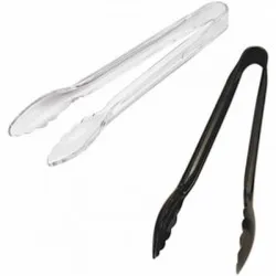 Spatula and tongs Stalgast 425110