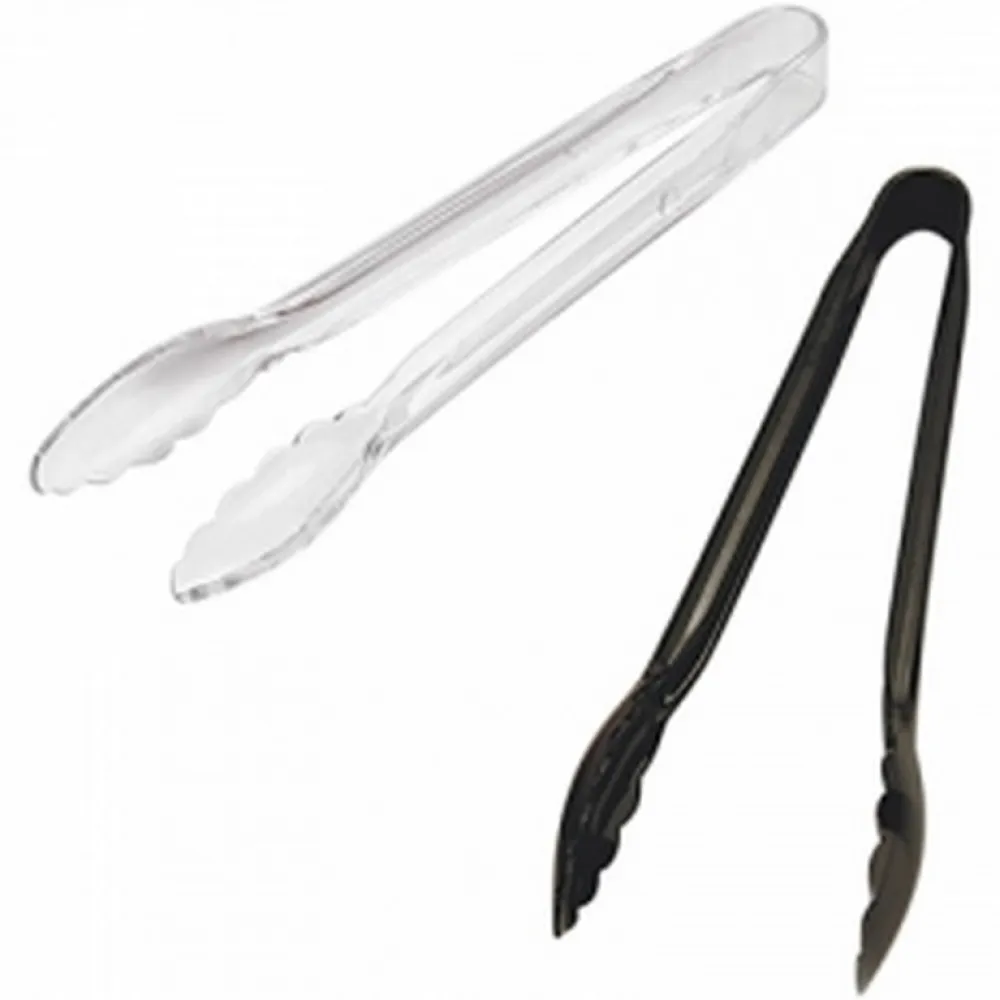 Spatula and tongs Stalgast 425430