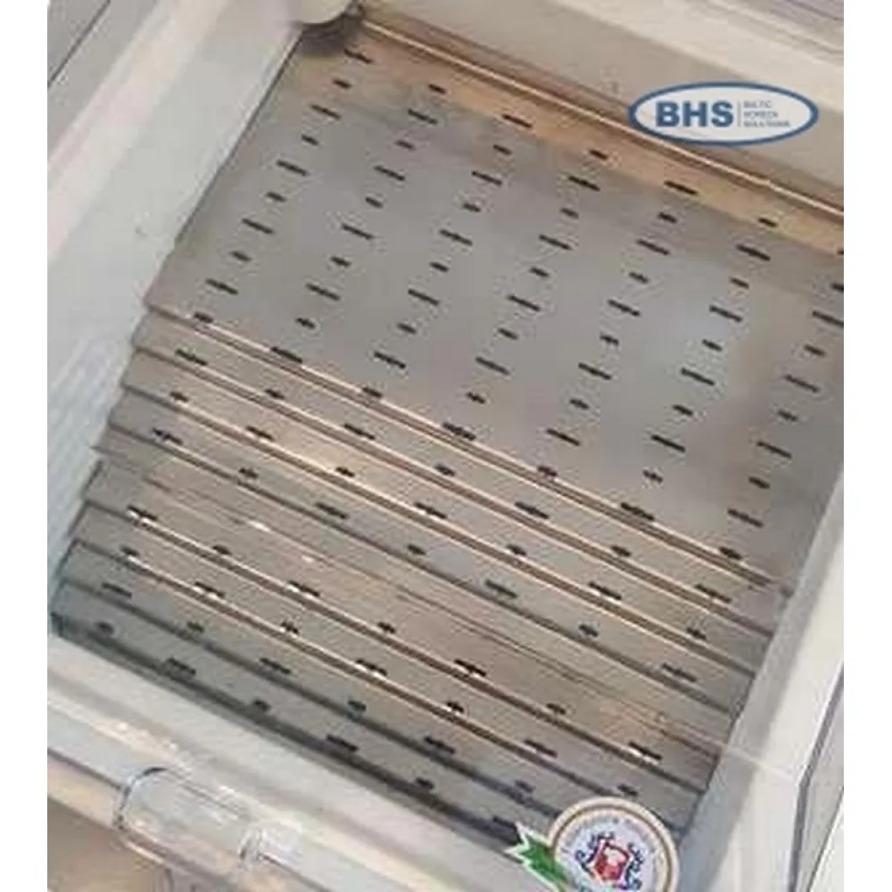 Ice cream stick holder STAFF Ice system 1959 SSV410V