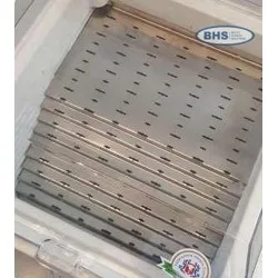 Ice cream stick holder STAFF Ice system 1959 SSV410V