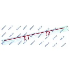 Level glass LF L1520546