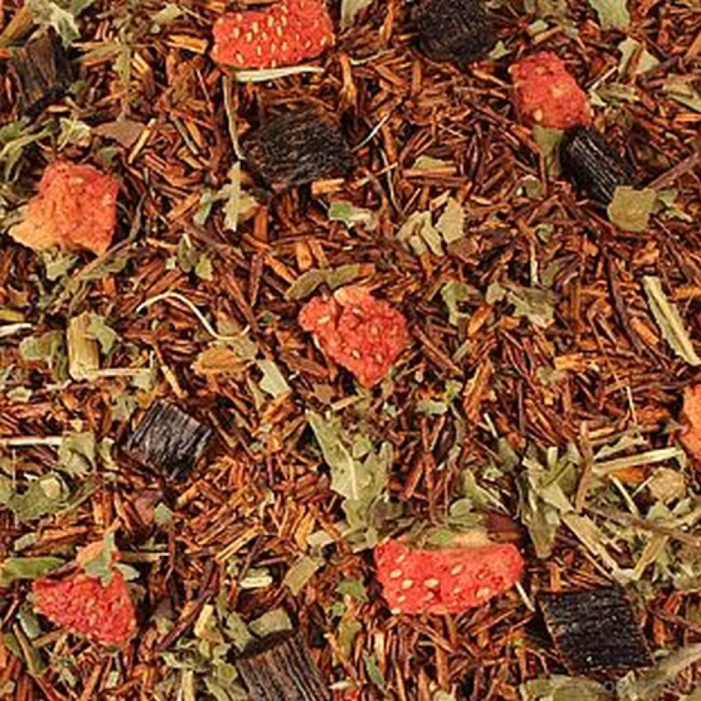 Loose-leaf tea Florapharm 691367/100