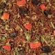 Loose-leaf tea Florapharm 691367/100