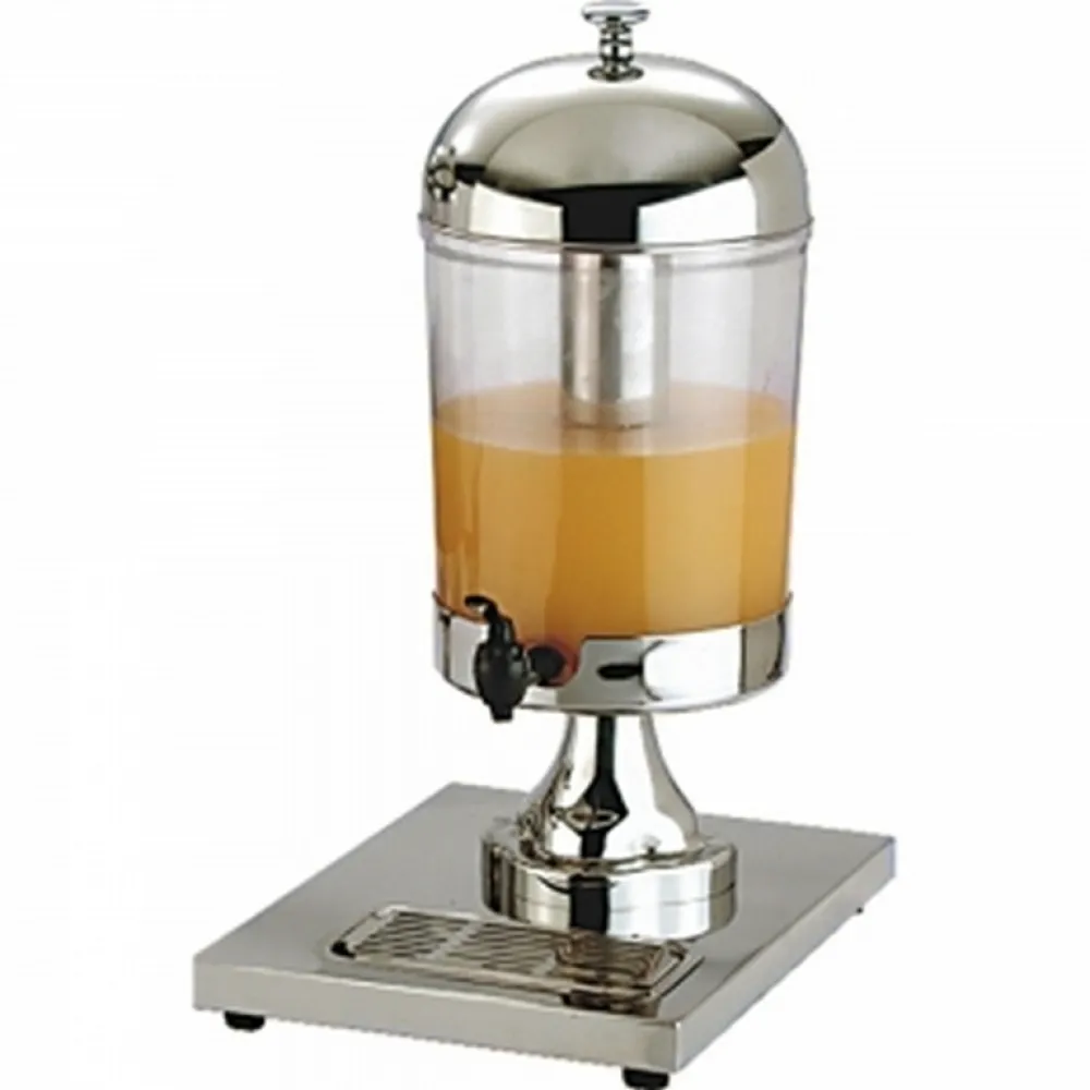 Beverage Dispenser Stalgast 468001