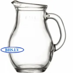 Juice carafe Stalgast 400177