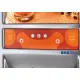 Cold beverage equipment BHS-HoReCa FL2BJW